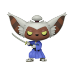 Funko POP! King Bumi (1444)