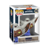 Funko POP! King Bumi (1444)