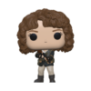 Funko POP! Vecna with Creel House (37)
