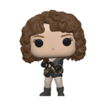 Funko POP! Vecna with Creel House (37)