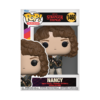 Funko POP! Vecna with Creel House (37)