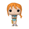 Funko POP! Chopperemon (1471)