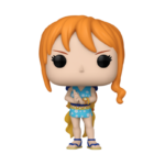 Funko POP! Chopperemon (1471)