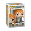Funko POP! Chopperemon (1471)