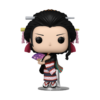 Funko POP! Chopperemon (1471)