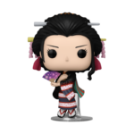 Funko POP! Chopperemon (1471)