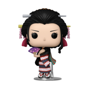 Funko POP! Chopperemon (1471)