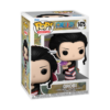 Funko POP! Chopperemon (1471)