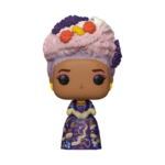 Funko POP! Daphne Bridgerton (1466)