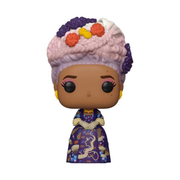Funko POP! Daphne Bridgerton (1466)