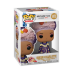 Funko POP! Daphne Bridgerton (1466)