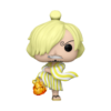 Funko POP! Chopperemon (1471)