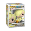 Funko POP! Chopperemon (1471)