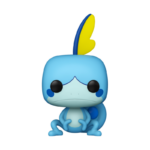 Funko POP! Sobble (949)