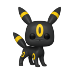 Funko POP! Umbreon (948)