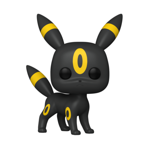 Funko POP! Aipom (947)