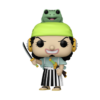 Funko POP! Chopperemon (1471)