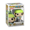 Funko POP! Chopperemon (1471)