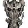Funko POP! Sauron (122)