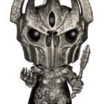 Funko POP! Sauron (122)