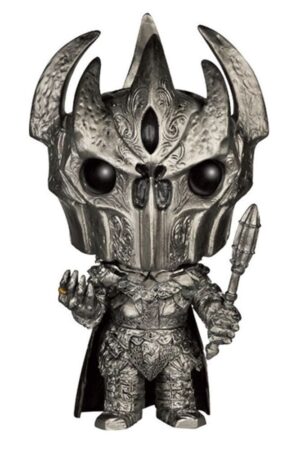 Funko POP! Sauron (122)