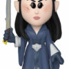 Funko SODA Arwen