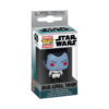 Funko POP! Grand Admiral Thrawn (683)