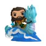 Funko POP! Mera (1306)