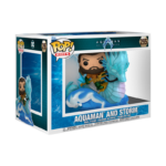 Funko POP! Mera (1306)