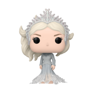 Funko POP! Atlanna (1307)