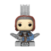 Funko Kulcstartó Bo-Katan Kryze