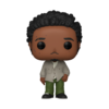 Funko POP! Stringer Bell (1421)