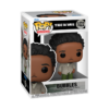 Funko POP! Stringer Bell (1421)