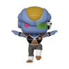 Funko POP! Guldo (1491)
