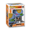 Funko POP! Guldo (1491)