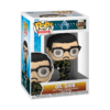 Funko POP! Dr.Shin (1308)