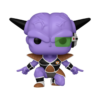 Funko POP! Guldo (1491)