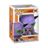 Funko POP! Guldo (1491)