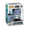 Funko POP! Grand Admiral Thrawn (683)