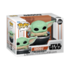 Funko Kulcstartó Bo-Katan Kryze