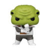 Funko POP! Guldo (1491)