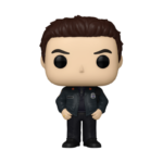 Funko POP! Stringer Bell (1421)