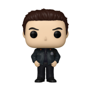 Funko POP! Stringer Bell (1421)