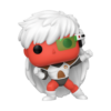 Funko POP! Guldo (1491)
