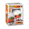 Funko POP! Guldo (1491)