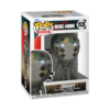 Funko POP! Kora (1533)