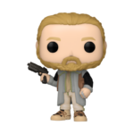 Funko POP! Kora (1533)