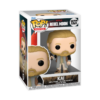 Funko POP! Kora (1533)