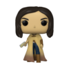Funko POP! Kora (1533)