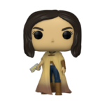 Funko POP! Kora (1533)